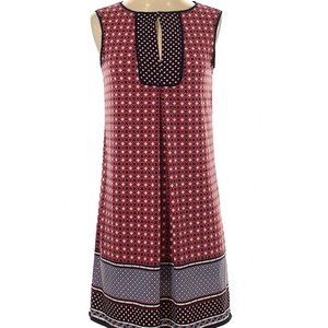 Max Studio casual dress